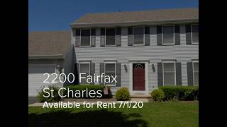 2200 Fairfax Rd, St Charles - Nancy Cox
