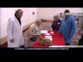 ZITENICE: v´ystava mlad´ych kr´al´iku