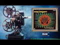 Aquagen - Lovemachine (LP Version)
