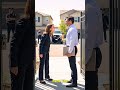 HOA Karen Built 36 Homes on MY Land — I Locked the Gate! #justiceserved #viralstory #truestory #hoa