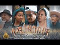 Zula media new eritrean comedy   2021 by fqadu meles kenedi