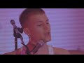 Gus Dapperton - First Aid (Live Acoustic)