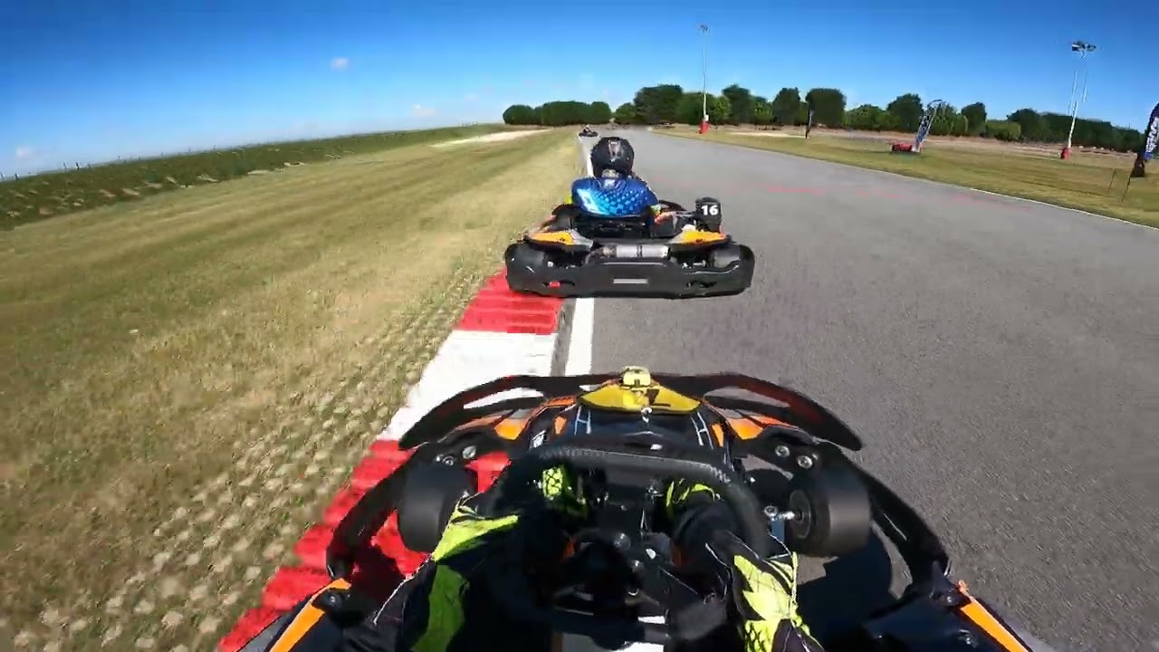 RKC Paris - SWS Finals 2022 - 05 07 2022 - training2