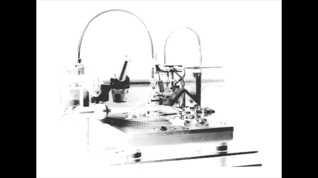 Renegade - Terrorist ( Unreleased Dubplate Remix Part 2 )