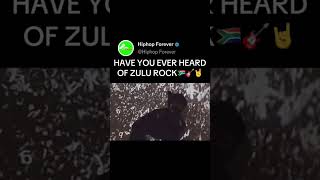 Subscribe for more #sahiphop #hiphopforever