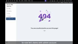 Celebrity VT6003CEM Web API Development Demonstration Net Worth