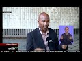 Bomasepala ba Free State ba hlolehile ho phetha boikarabello ba yona tsamaisong ta ditjhelete