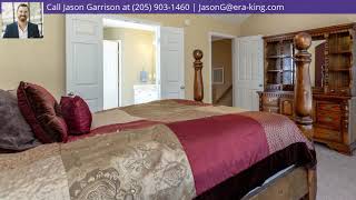 4441 Canterbury St video tour