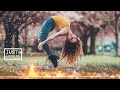 موسيقى تركية يبحث عنها الملايين🎧💔 موسيقى ايزل الشهيرة  / لحن حزين 2020