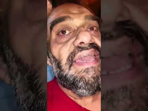 يا ريتني ما جبتهم انا ندمان اني جبتهم الغسالة والتلاجة والسخان العداد ورر عم احمد نور الدين 