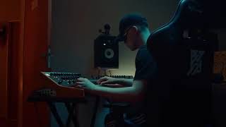 ASAN || BZRP Music Sessions #35 (Adelanto)