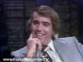 NBC Network - Tomorrow with Tom Snyder - "Kup / Nebel & Jones" (Complete Broadcast, 2/10/1976) 📺