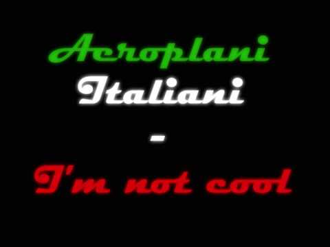 Video: L'antigelo per aeroplani è tossico?