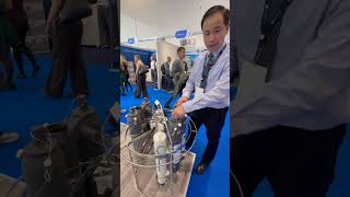 Sea Bird Scientific - Ocean Sensors for Marine Research and Autonomous Systems