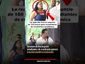 #honduras #actualidadcatracha504