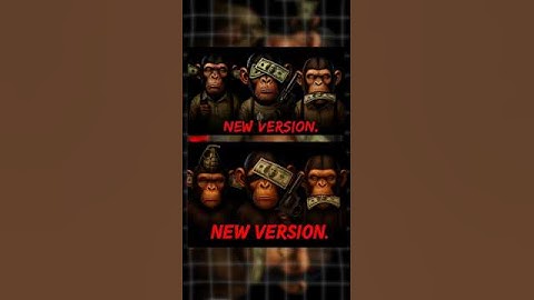 "2 min me youtube thumbnail kese banaye!🚀🚀#shorts #thumbnail #youtubethumbnail