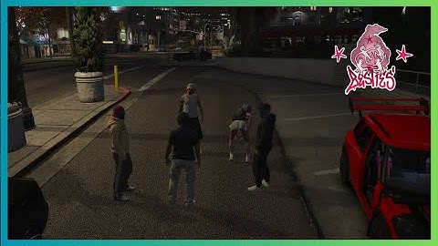 Future makes a CRAZY request from Dixie | NoPixel 4.0 GTA RP | RP Clips Hub