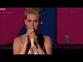 Katy Perry - Roar  (Live at BBC Radio 1