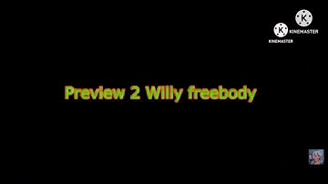 Preview 214537 V4 Gets Interrupted Add Round 674