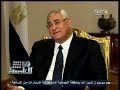 #هنا_العاصمة الرئيس بعد جلوسي على