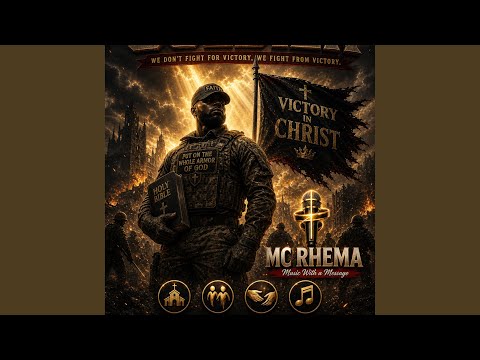 Soldier (Remix) - YouTube