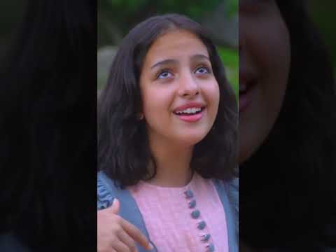ماريا قحطان مرحبا بك في صلالة