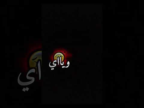 يادرا تصميم خوتي