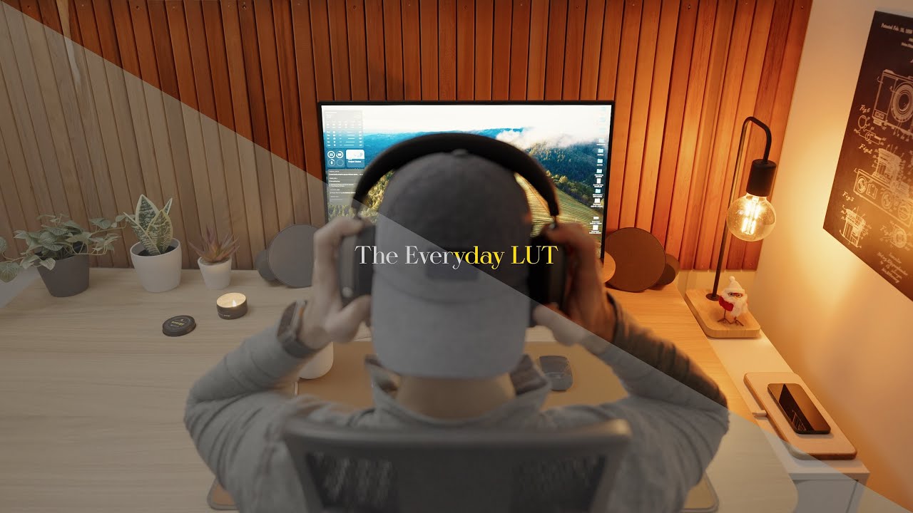 preview_player