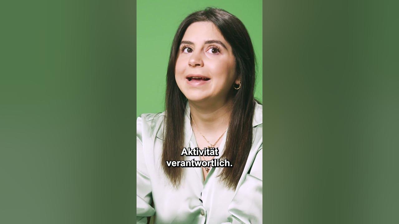 🐝 Das Geheimnis von Manuka Honig - YouTube
