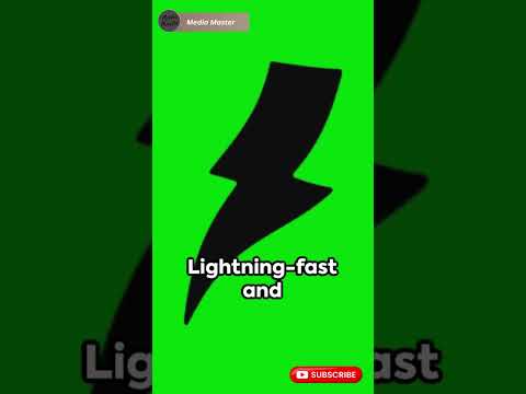 Premiere Pro vs  Final Cut Pro vs  DaVinci Resolve Video Editing Battle 🎬