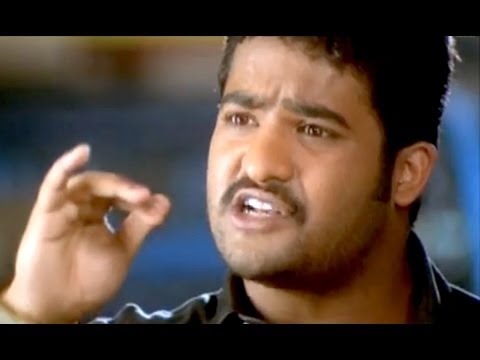 samba-movie-||-jr.ntr-&-money-anna-action-scene