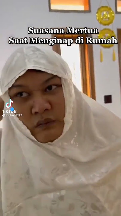 Bu hajat