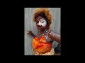 Diongue Ghu Sindile Laëlle Diongue Ghu Sindile Laëlle