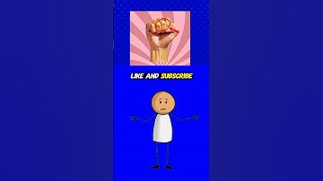 Are you able to answer all of them??🤔🤔 #quiz #quiztime #quizzchallenges #braintestchallenges