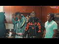PalmBeachPayDro  In the Kitchen with HDot