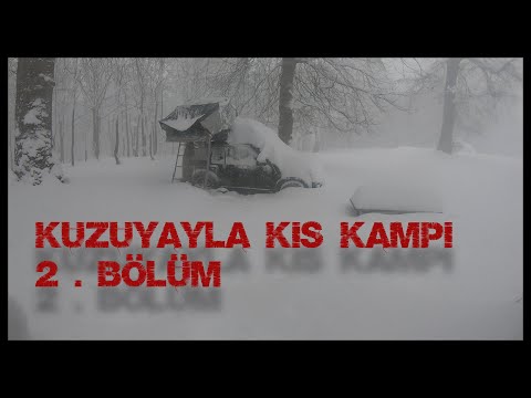 Mahsur Kaldık Kartepe