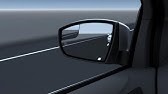 Blind Spot Detection Youtube - pfib roblox codes