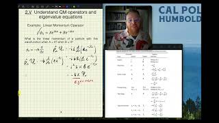 CHEM 362 S25 Lecture 2.V