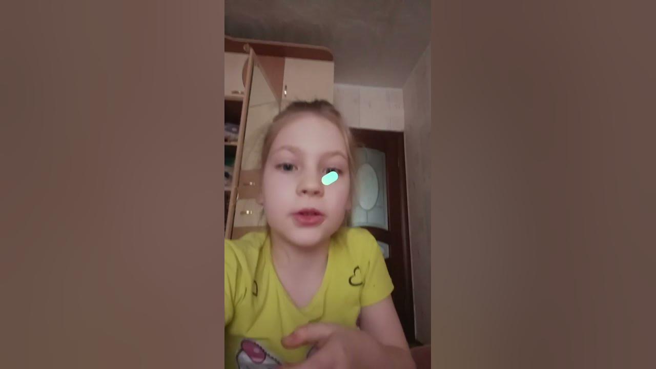 оч кр - YouTube
