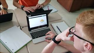 MIT 885 - Desmos Transformations