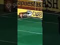 MESSI GOAL EDIT 💀