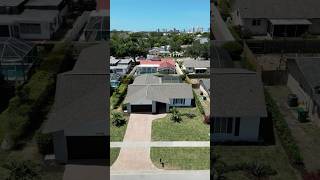 Roorda Listing | 1196 Westlake Blvd | Naples, FL | Homes for Sale Roorda Listing | 1196 Westlake Blvd | Naples, FL | Homes for Sale