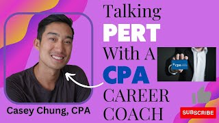 Best CPA Canada PERT Advice From Professional CPA Career Coach! Wealth