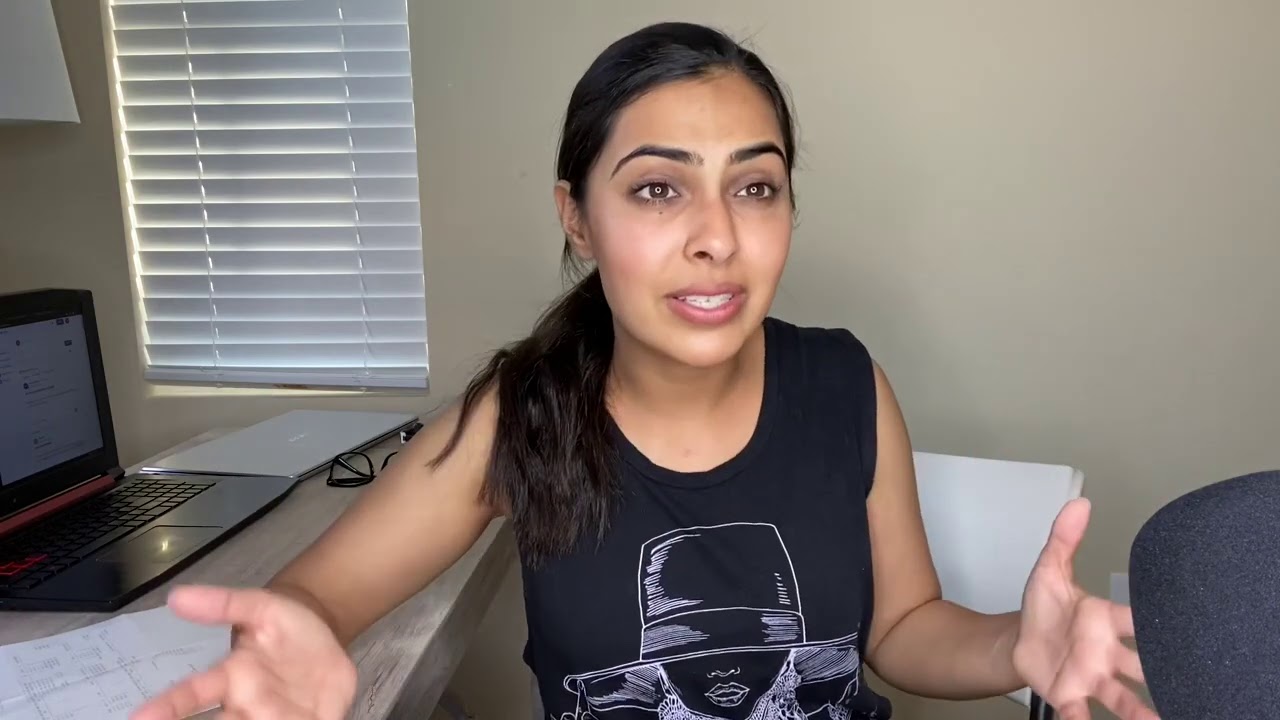 Should I Start My Own Rental Car Company ?