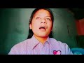 Iza Royati Prodi Pastoral Konseling