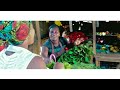Meda -  Alele (Official Video) Mp3 Song