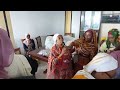 MASHUHULI ANDA NA MILA NDELE GAWUNI LA UKUMBI WA BIBI HARUSI NAFISSA BACAR TSINIMOICHONGO 2025 MASHUHULI ANDA NA MILA NDELE GAWUNI LA UKUMBI WA BIBI HARUSI NAFISSA BACAR TSINIMOICHONGO 2025
