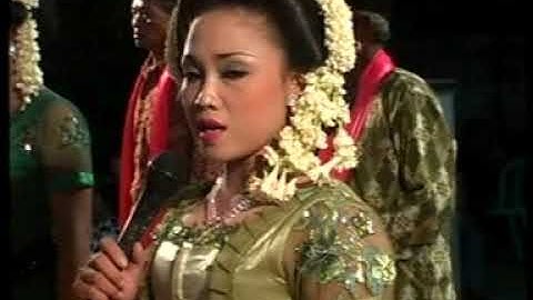 puspowarno-momong tayub grobogan ngudi laras iromo live candisari 19 nov 210