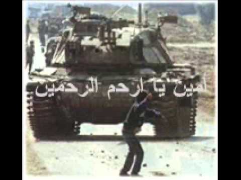 دعاء أأذن رب القوى والقدر بتحرير الاقصى الاسير الشيخ مصطفى خميس