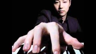 YIRUMA -RIVER FLOWS IN YOU- twilight